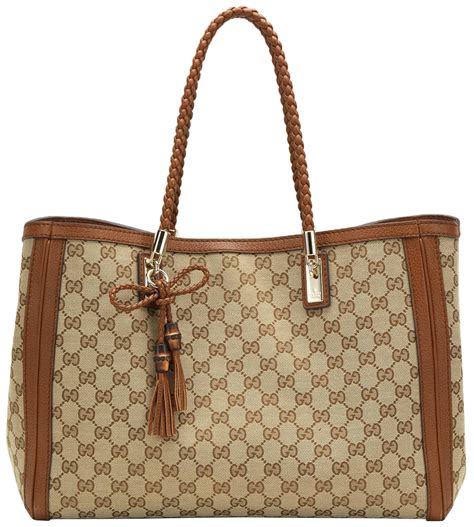 gucci belle bag|Gucci bags women original.